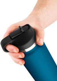 masturbatore-borraccia-fuck-flask-private-pleaser