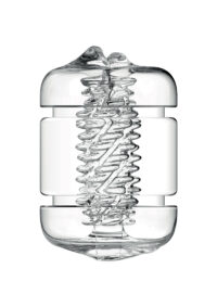 masturbatore-maschile-crystal-clear-pussy-mouth