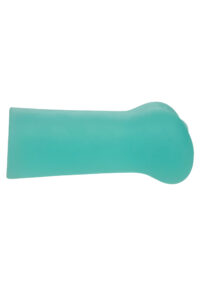 masturbatore-maschile-vagina-realistica-cheap-thrills-the-mermaid