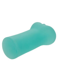 masturbatore-maschile-vagina-realistica-cheap-thrills-the-mermaid