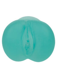 masturbatore-maschile-vagina-realistica-cheap-thrills-the-mermaid