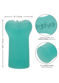 masturbatore-maschile-vagina-realistica-cheap-thrills-the-mermaid