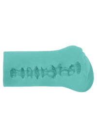 masturbatore-maschile-vagina-realistica-cheap-thrills-the-mermaid