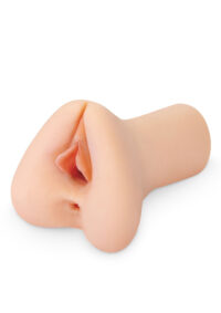 masturbatore-pick-your-pleasure-xl-stroker