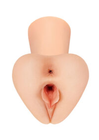 masturbatore-pick-your-pleasure-xl-stroker
