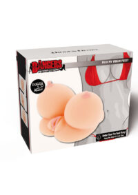 masturbatore-realistico-ano-e-vagina-aperta-my-virgin-pussy-hidden-desire