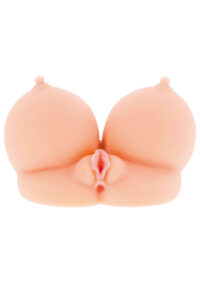 masturbatore-realistico-ano-e-vagina-aperta-my-virgin-pussy-hidden-desire