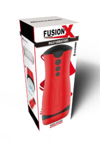 masturbatore-super-suzione-x-hidden-desire