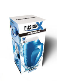 maturbatore-ricaricabile-per-pene
