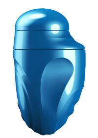 maturbatore-ricaricabile-per-pene