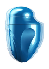 maturbatore-ricaricabile-per-pene