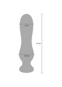 mini-vibratore-anale-the-elegant-buttplug