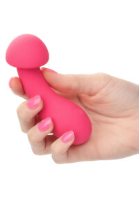 mini-vibratore-wand-pixies-exciter