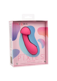 mini-vibratore-wand-pixies-exciter