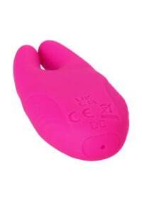 morsetti-vibranti-per-capezzoli-silicone-remote-nipple-clamps