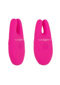 morsetti-vibranti-per-capezzoli-silicone-remote-nipple-clamps