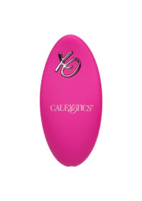 morsetti-vibranti-per-capezzoli-silicone-remote-nipple-clamps