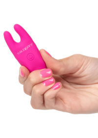morsetti-vibranti-per-capezzoli-silicone-remote-nipple-clamps