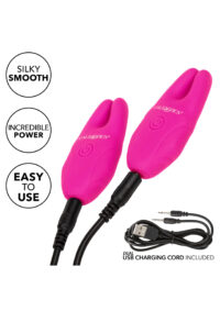 morsetti-vibranti-per-capezzoli-silicone-remote-nipple-clamps