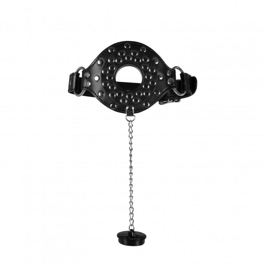 morso-con-tappo-open-mouth-gag-with-plug-stopper-black