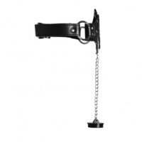 morso-con-tappo-open-mouth-gag-with-plug-stopper-black