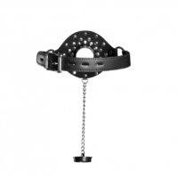 morso-con-tappo-open-mouth-gag-with-plug-stopper-black