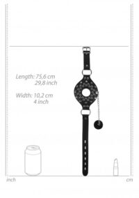 morso-con-tappo-open-mouth-gag-with-plug-stopper-black