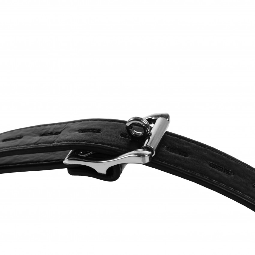 morso-con-tappo-open-mouth-gag-with-plug-stopper-black