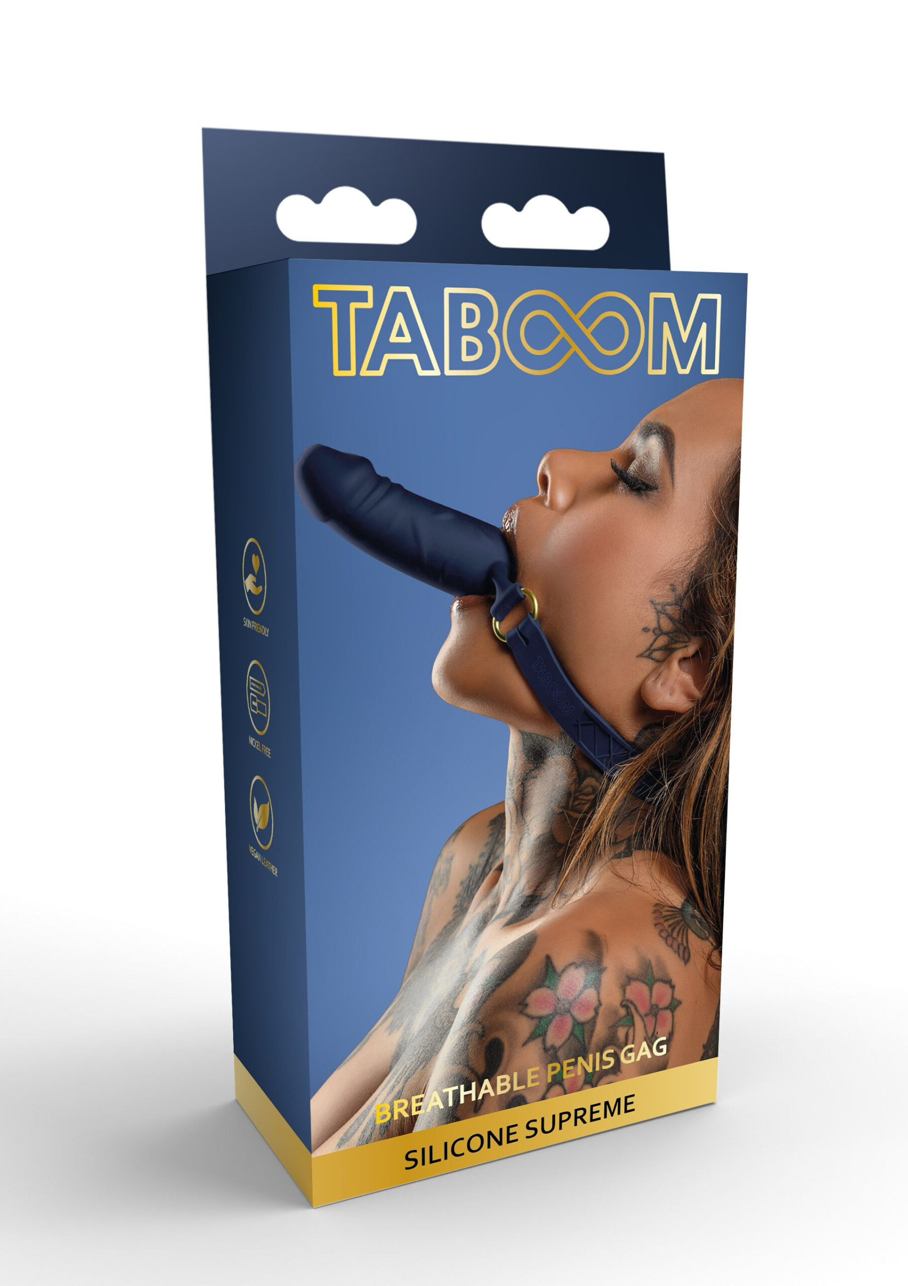 morso-silicone-breathable-penis-gag