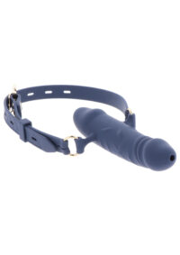 morso-silicone-breathable-penis-gag