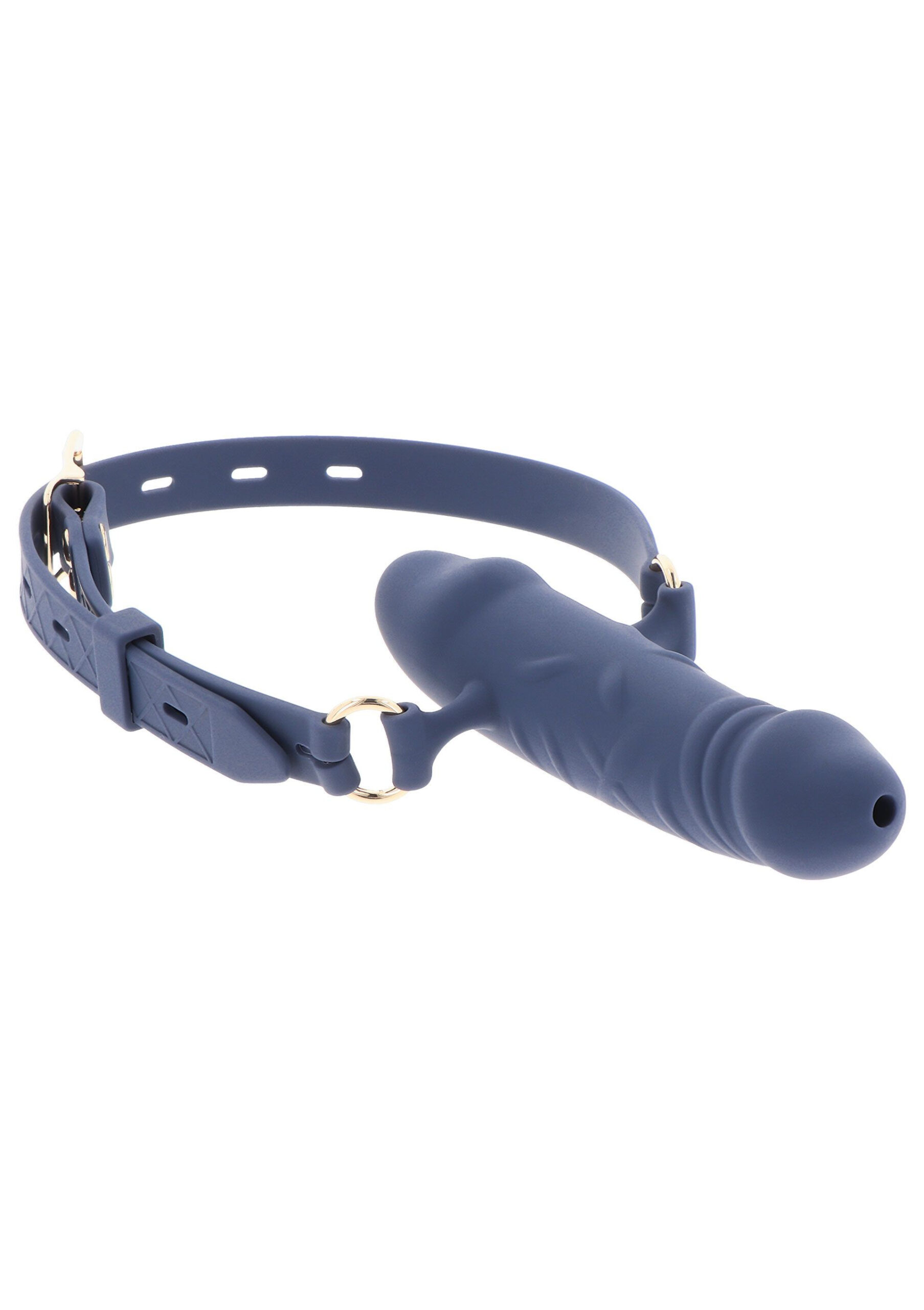 morso-silicone-breathable-penis-gag