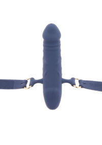 morso-silicone-breathable-penis-gag