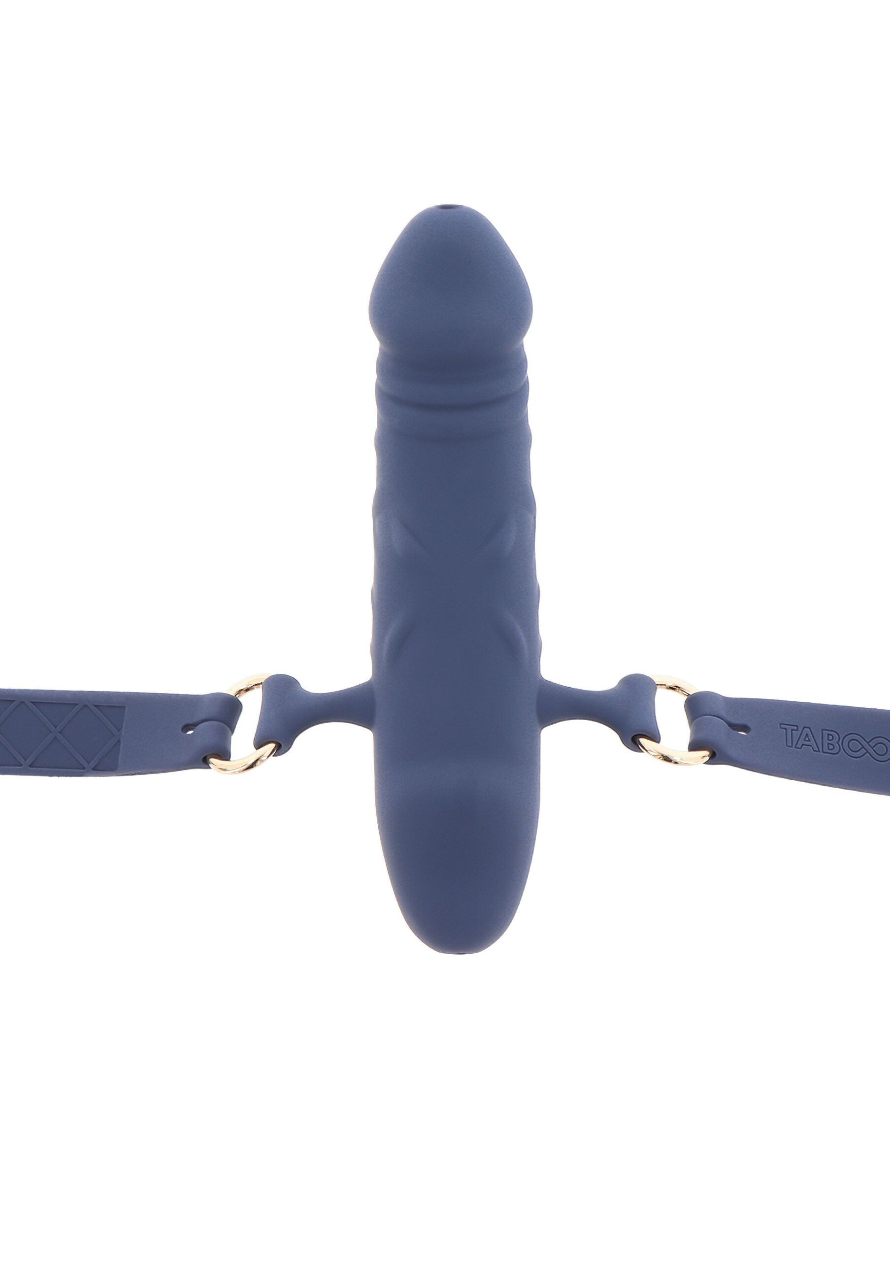 morso-silicone-breathable-penis-gag