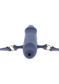 morso-silicone-breathable-penis-gag