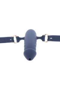 morso-silicone-breathable-penis-gag