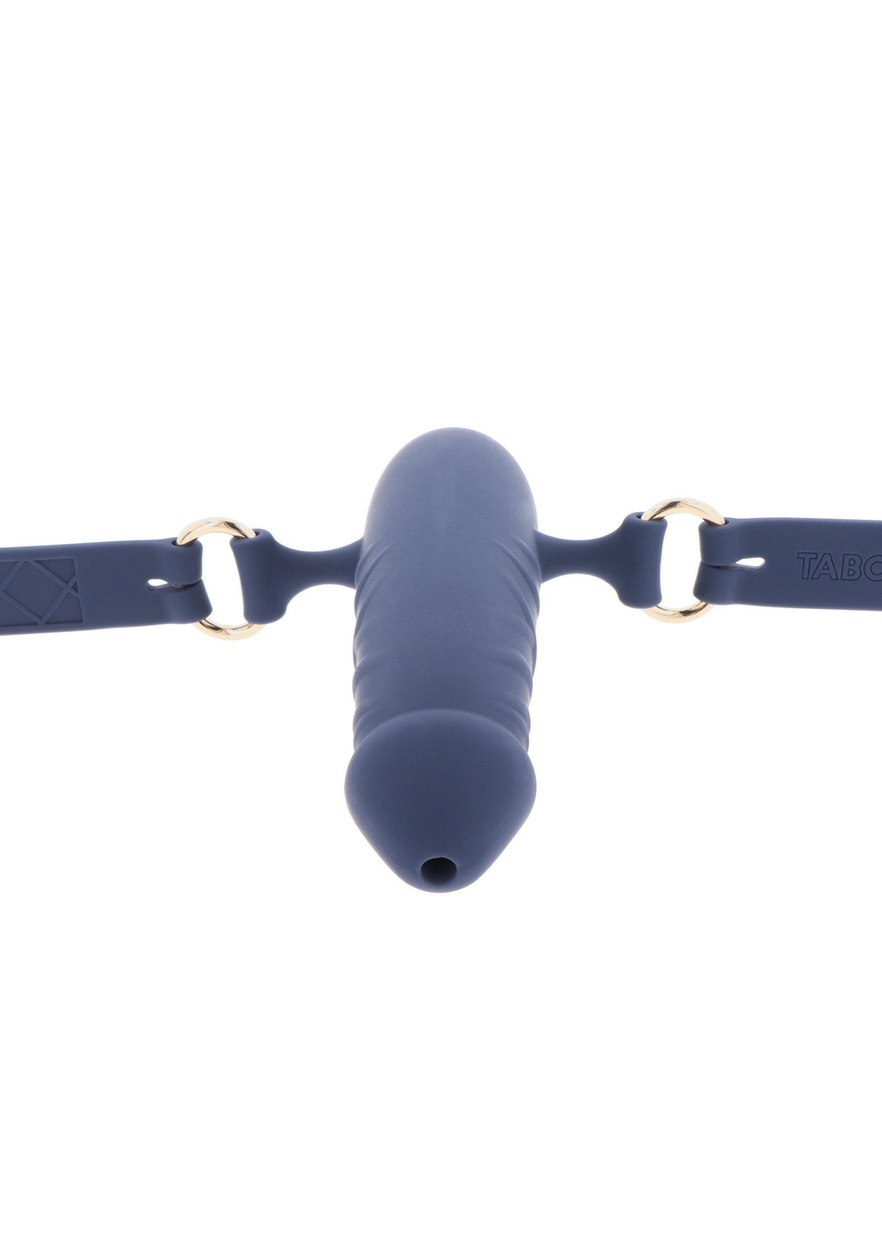 morso-silicone-breathable-penis-gag