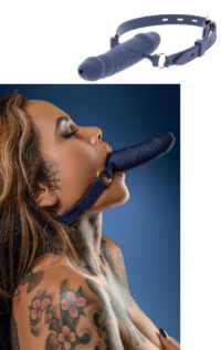 morso-silicone-breathable-penis-gag