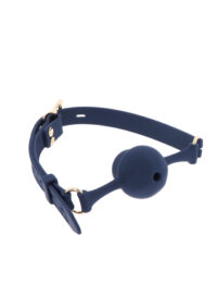 morso-silicone-mouth-gag