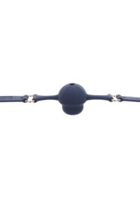 morso-silicone-mouth-gag