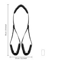 padded-thigh-sling-with-adjustable-straps