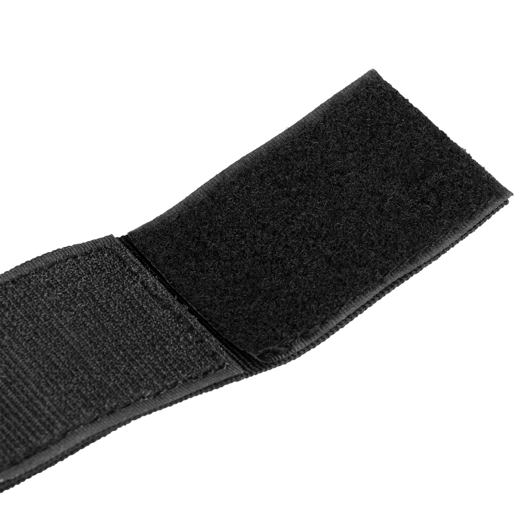 padded-thigh-sling-with-adjustable-straps