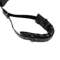 padded-thigh-sling-with-adjustable-straps