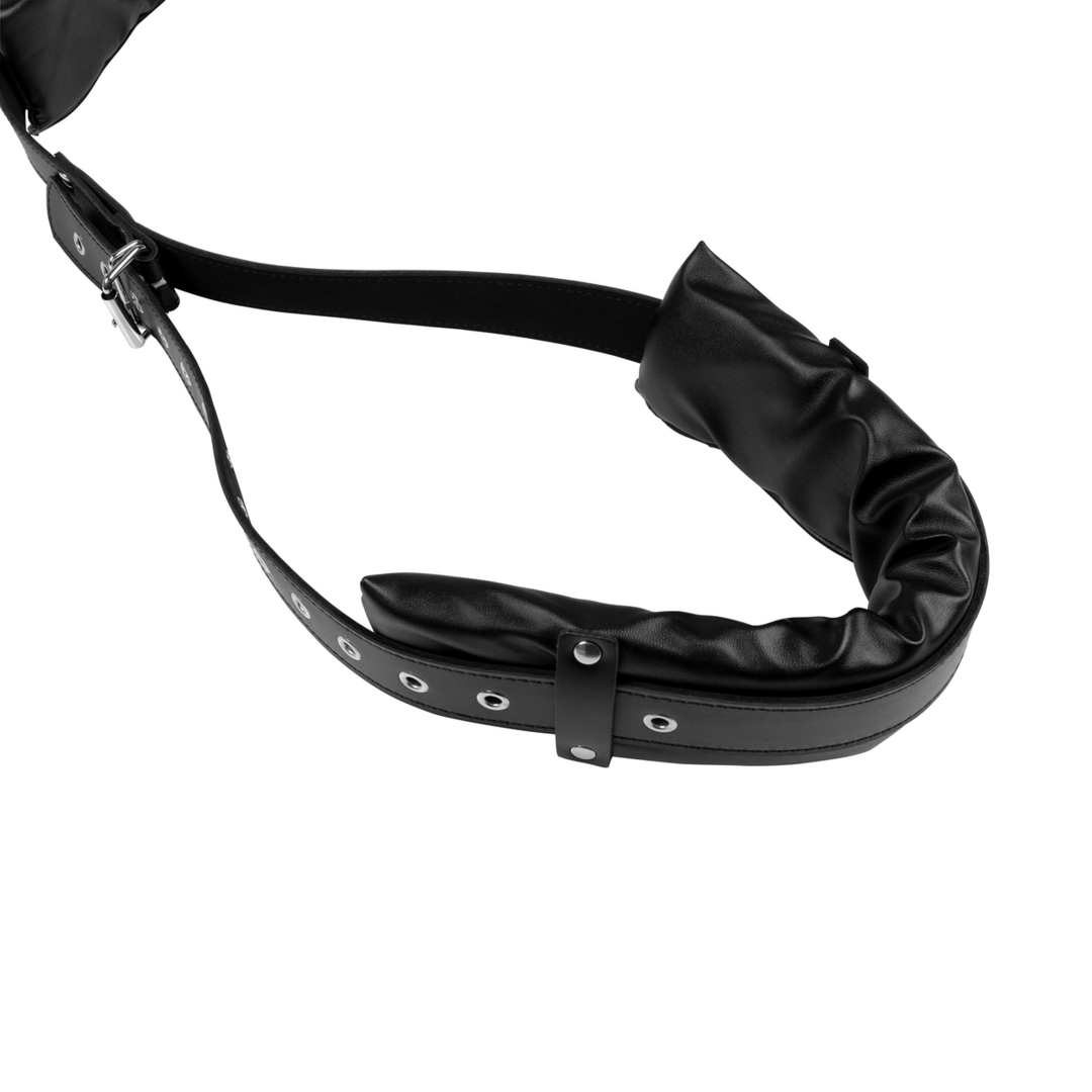 padded-thigh-sling-with-adjustable-straps