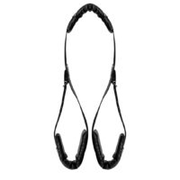 padded-thigh-sling-with-adjustable-straps