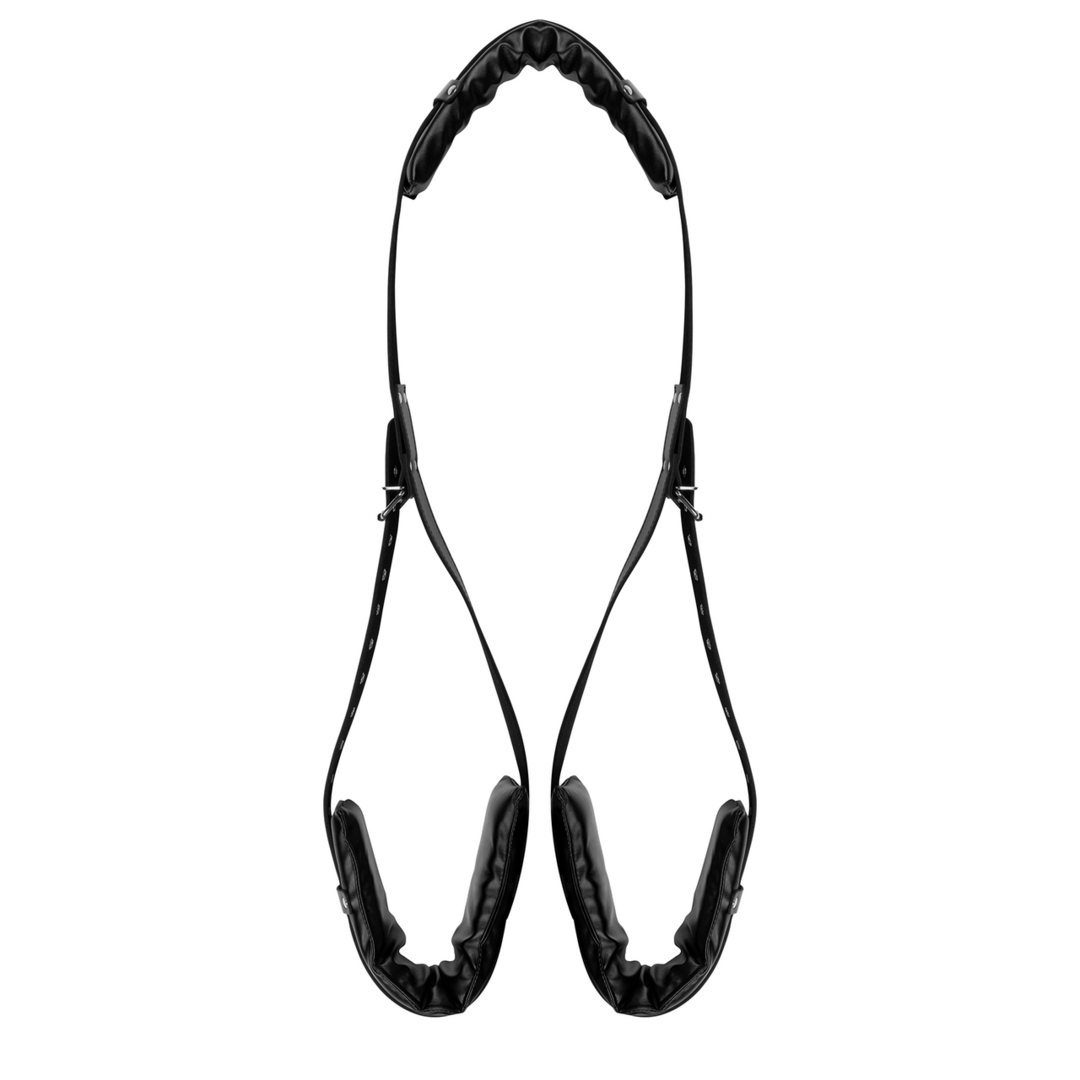 padded-thigh-sling-with-adjustable-straps