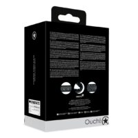 padded-thigh-sling-with-adjustable-straps