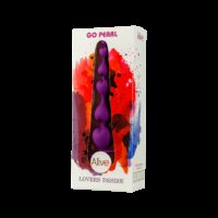 palline-anali-go-pearl