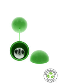 palline-vaginali-rosa-sphere-balls