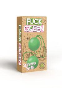 palline-vaginali-rosa-sphere-balls