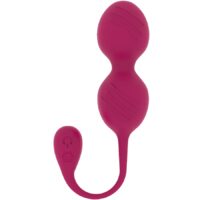 palline-vaginali-vibranti-rithual-nisha-rechargeable-kegel-balls-orquidea